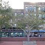 John P. Rousakis Riverfront Plaza