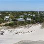 Tybee Island - South Beach