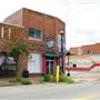 City of Glennville, GA