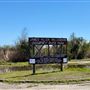 James Allen Williamson Champney River Park Boat Ramp