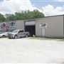 921 Boxing Club