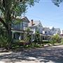 100 block of E. 36th St.