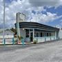Abercorn Diner