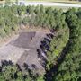 KAT-5 Studios Property