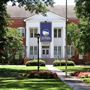 Georgia Southern University Campus - Statesboro
