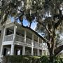 Charleston Style Waterfront Home with Gourmet Kitchen