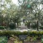 Chippewa Square