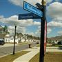 Savannah Quarters Gated Community