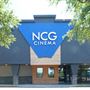 NCG Cinema Savannah