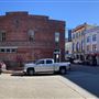City Market