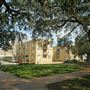 Oglethorpe Square