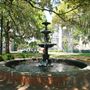 Lafayette Square