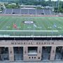 Memorial Stadium