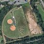 Lewis C Mobley Park