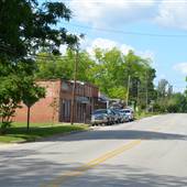 Register, GA