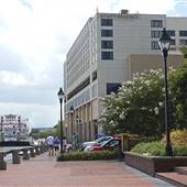 River Walk