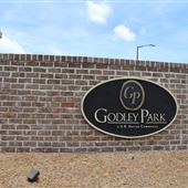 Godley Park