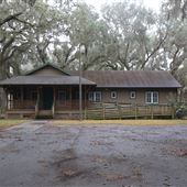 SKIO / UGA Housing
