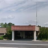 John S. James Co. Building