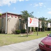 West Broad YMCA