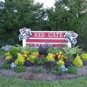 Red Gate Farms