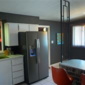 35 Althea Pkwy