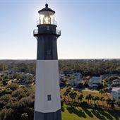 Tybee Light Station