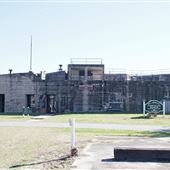 Tybee Island Museum