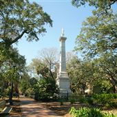 Monterey Square