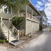 Skipjack Cottage - New Owner Contact Needed