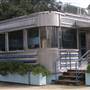 Bobbies Diner
