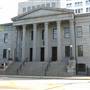 U.S. Customs House
