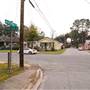 Tennessee Ave. at New Jersey Ave. Neighborhood