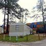 Nassau Woods Mobile Home Community