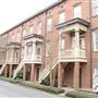 300 block W. Taylor St.