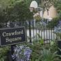 Crawford Square