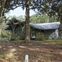 Mary Warnell Forest Education Center