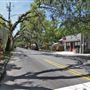Waters Ave between Washington Ave & 52nd St