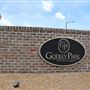 Godley Park