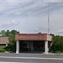 John S. James Co. Building