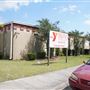 West Broad YMCA