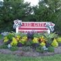 Red Gate Farms