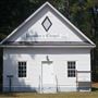 Pearson's Methodist Church