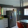 35 Althea Pkwy