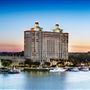Westin Savannah Harbor