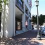 Bull Street and Congress Street