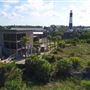 Tybee Island Marine Science Center