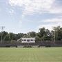 Garden City Stadium