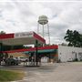 Newington, GA