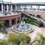 Savannah/Hilton Head International Airport
